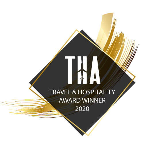 Awards and Accreditations - thawards.com