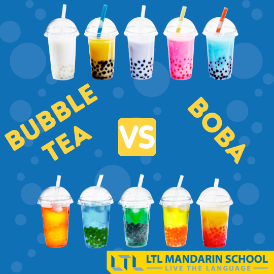 Bubble-tea-vs-boba