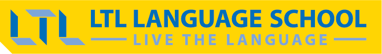 LTL Language School Logo