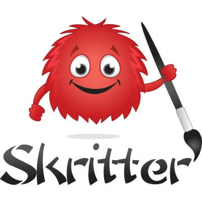 Skritter - Chinese Learning