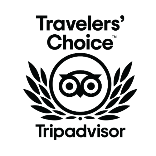 Tripadvisor Award