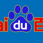 A Guide to Baidu : the First Chinese Search Engine Thumbnail