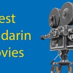 10 Best Mandarin Movies of All Time (2025 Update) Thumbnail