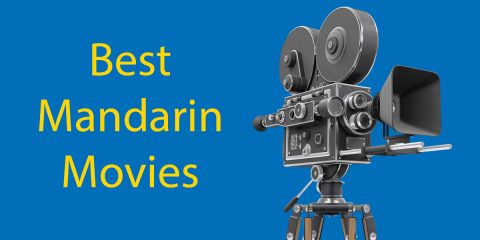 10 Best Mandarin Movies of All Time (2025 Update) Thumbnail