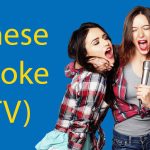 Chinese Karaoke (KTV) 🎙 The Guide to China's Famous Pastime Thumbnail