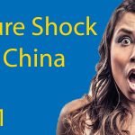 Things That Shocked Me About China Thumbnail