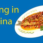 Your Complete Guide to Dining in China 🥢 What To Do & What TO Avoid Thumbnail