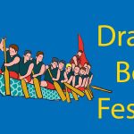 What is Dragon Boat Festival? 2025 Dates and How to Celebrate Thumbnail