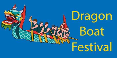 What is Dragon Boat Festival? 2025 Dates and How to Celebrate Thumbnail