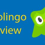 Duolingo for Mandarin 🦉 Is It Really Any Good? Thumbnail