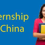 Internship in China for International Students 📊 Is It For Me? Thumbnail