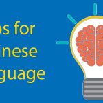 I Studied Chinese for Years: Here's How To Learn Mandarin Thumbnail