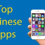 Top 14 Chinese Apps You Must Download NOW 🤔 Thumbnail