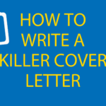 How To Write A Killer Cover Letter In Chinese 👩🏼‍💼 Tips, Tricks and Vocab You Need To Know Thumbnail