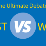 The Ultimate East vs West Battle // A Cuisine Comparison (for 2022) Thumbnail