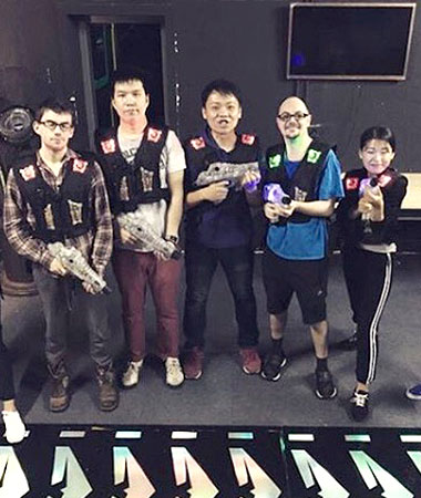 social-lasertag